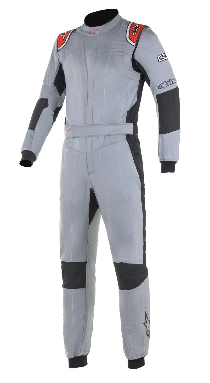 Alpinestars GP Tech V3 Suits 3354121-9083-46