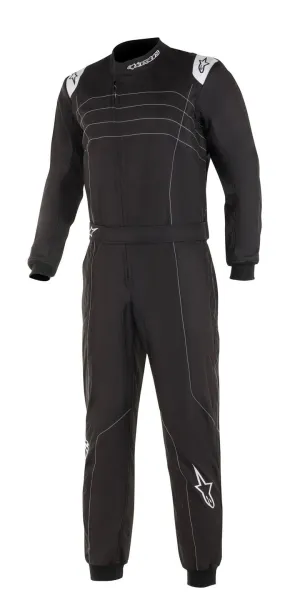 Alpinestars KMX-9 V2 Suits 3356019-12B-54