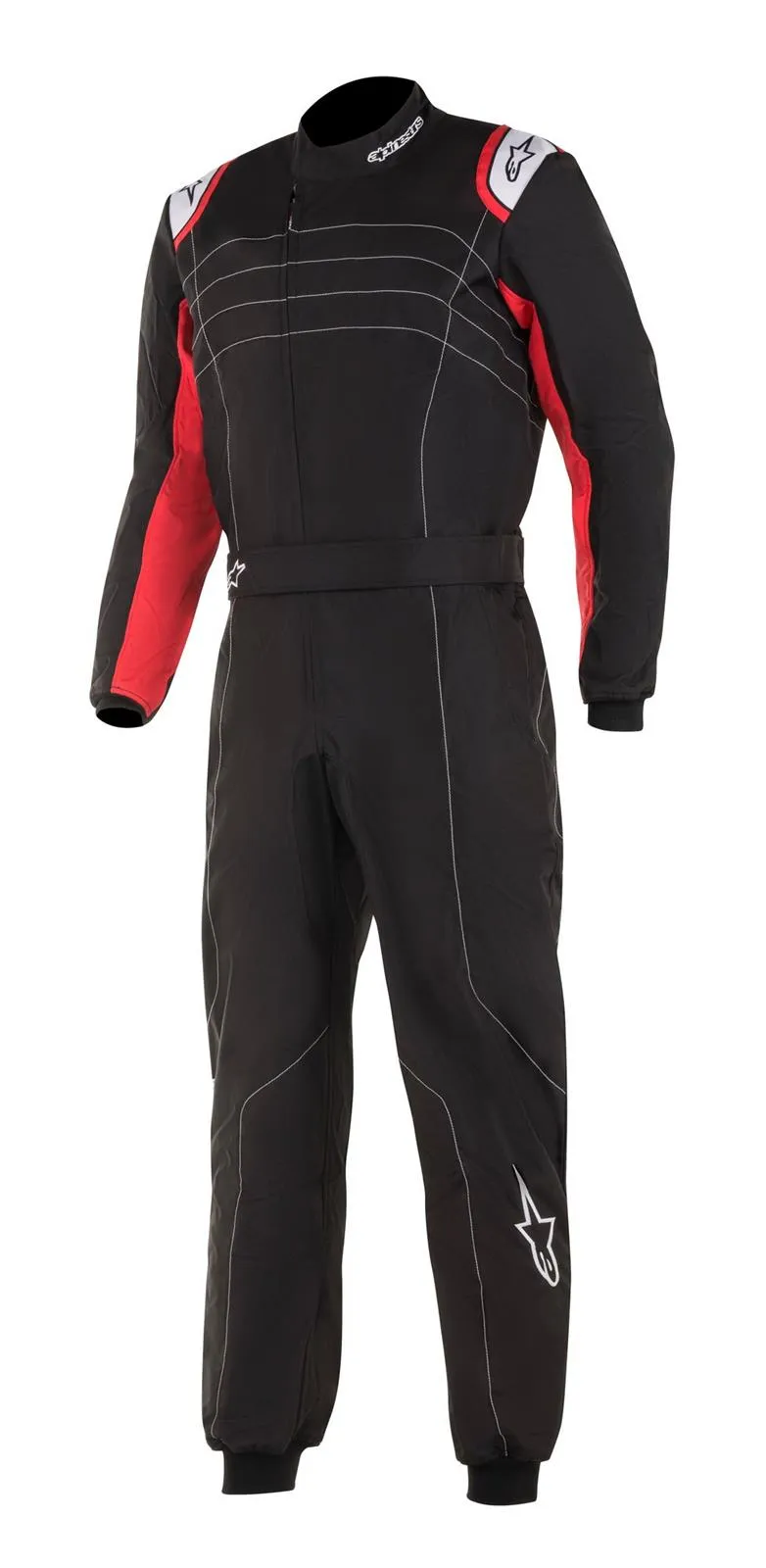 Alpinestars KMX-9 V2 Suits 3356019-132-46