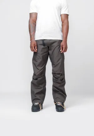 Arc Pants Ittai Vega 3L Dark Soil Grey AG3111047AA