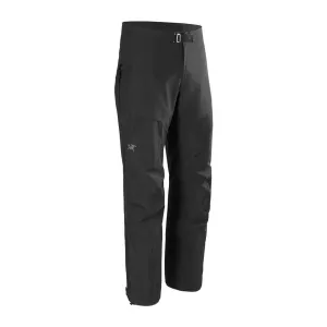 Arcteryx Beta AR Pant - Black