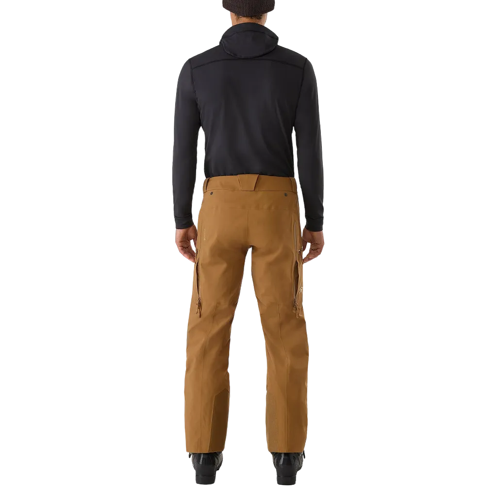 Arc'Teryx Men's Sabre Pant