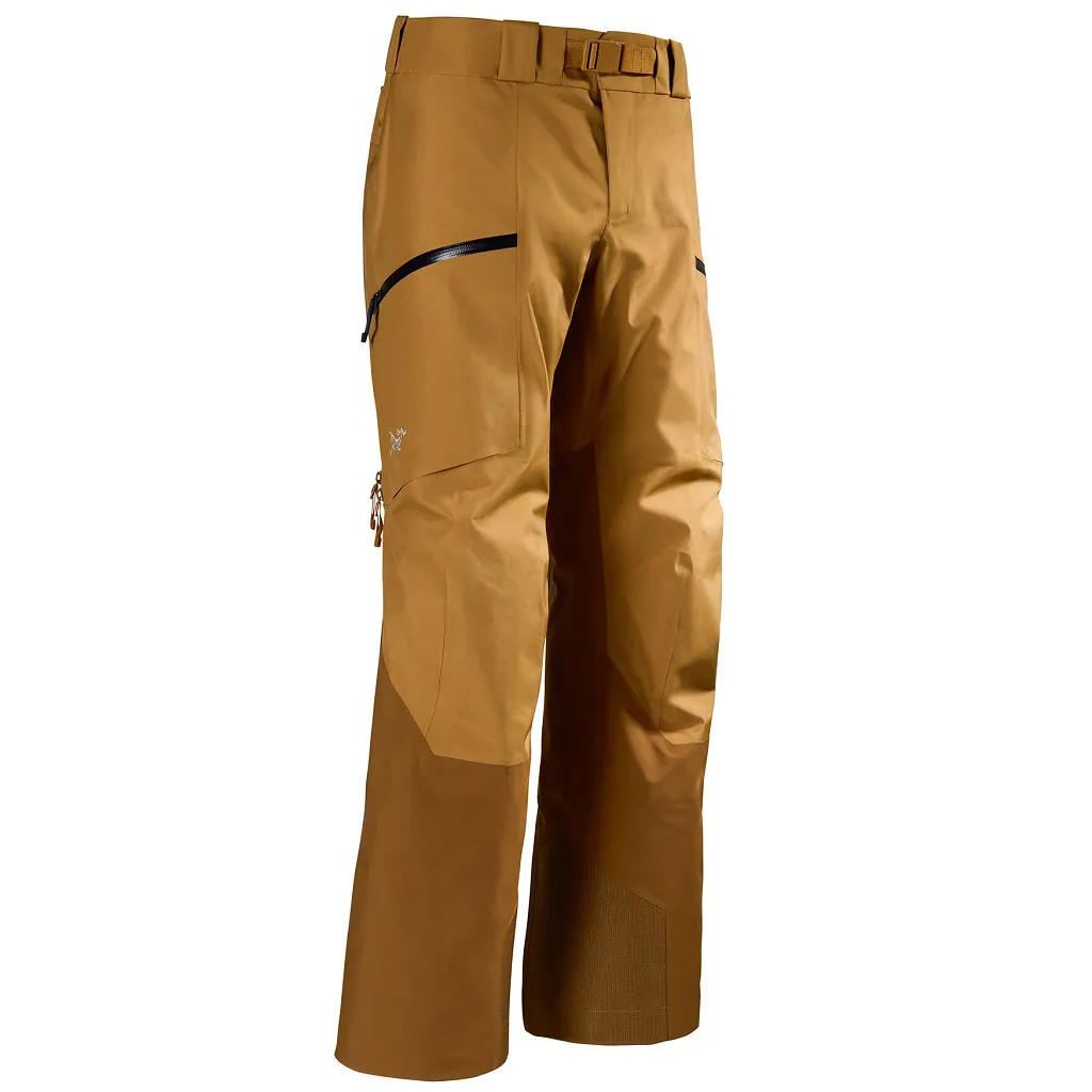 Arc'Teryx Men's Sabre Pant