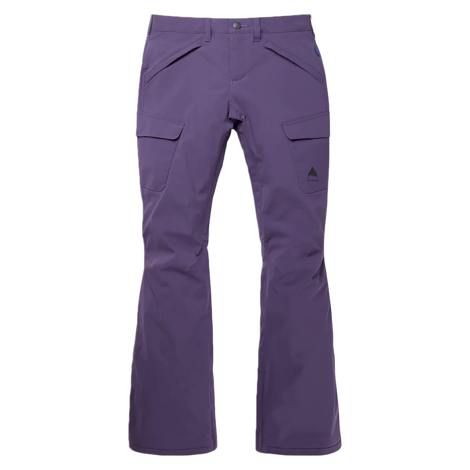 Burton Gloria 2L Gore-tex Pant 2023