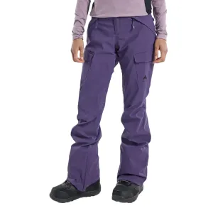 Burton Gloria 2L Gore-tex Pant 2023