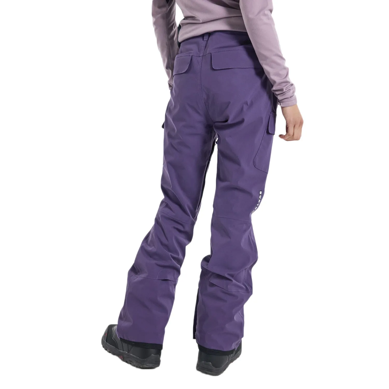 Burton Gloria 2L Gore-tex Pant 2023