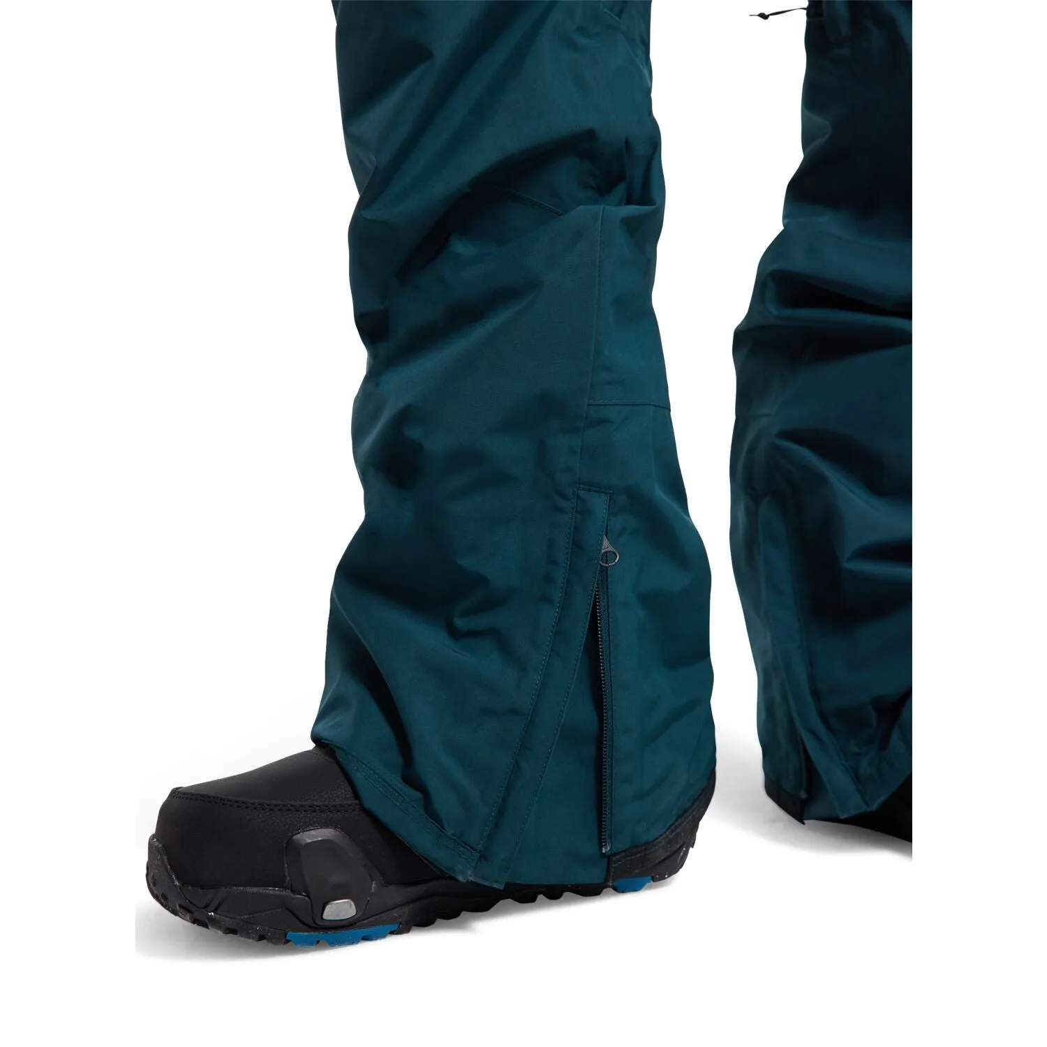 Burton Gore-Tex Ballast Pant 2025 - Men's