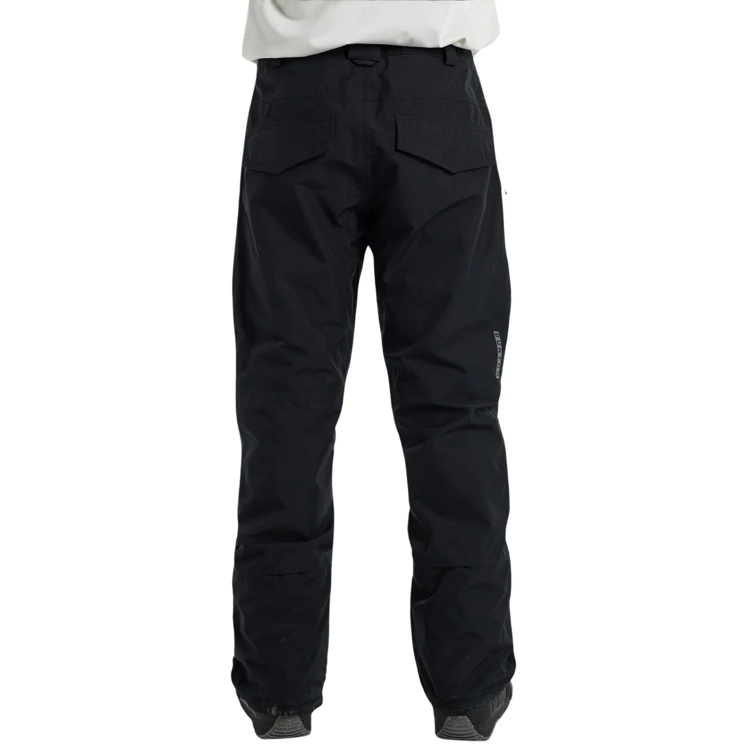 Burton Gore-Tex Ballast Pant 2025 - Men's