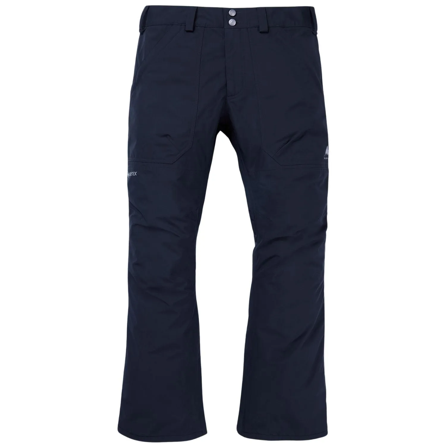 Burton Gore-Tex Ballast Pant 2025 - Men's