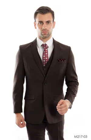 Charcoal Suit For Men Formal Suits For All Ocassions