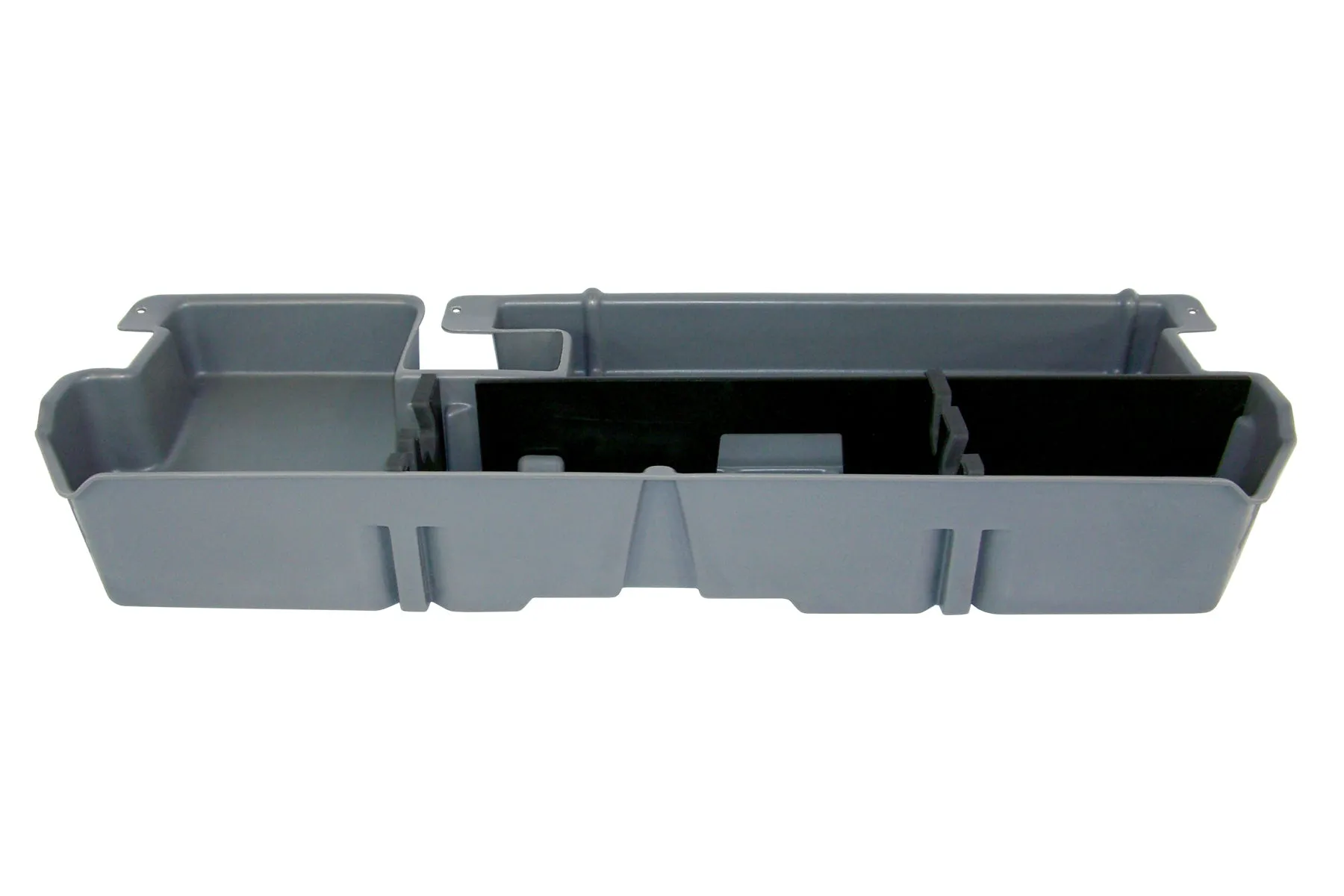 DU-HA 60052 DU-HA® Interior Storage/Gun Case