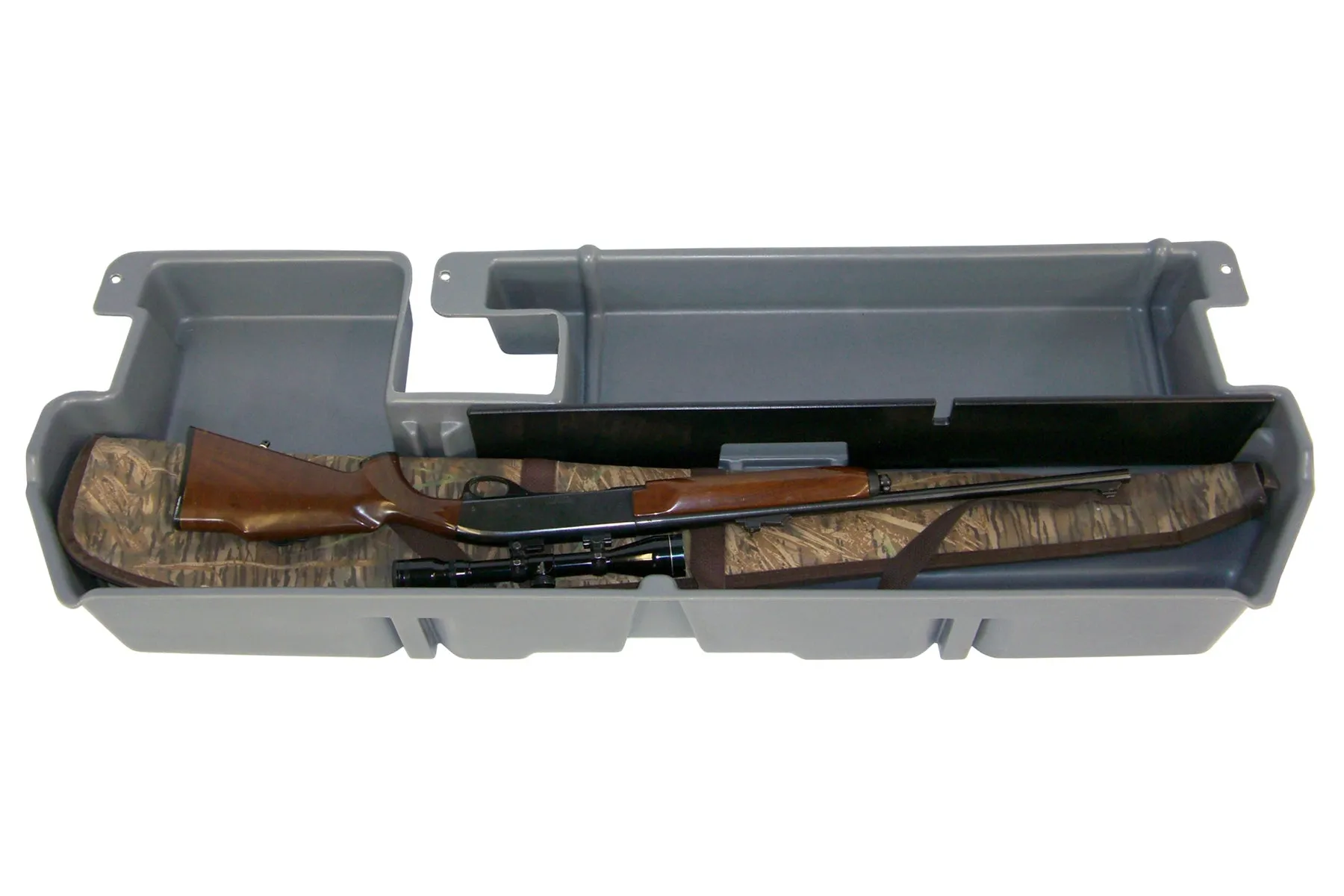 DU-HA 60052 DU-HA® Interior Storage/Gun Case