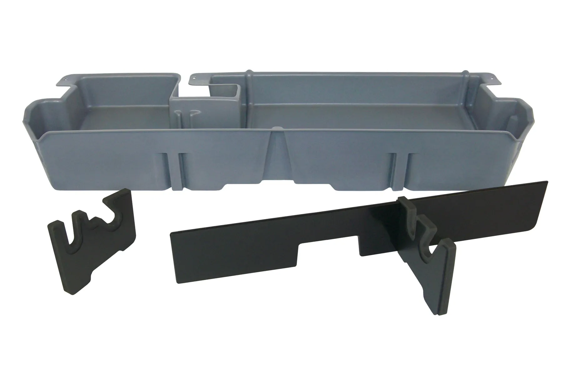 DU-HA 60052 DU-HA® Interior Storage/Gun Case