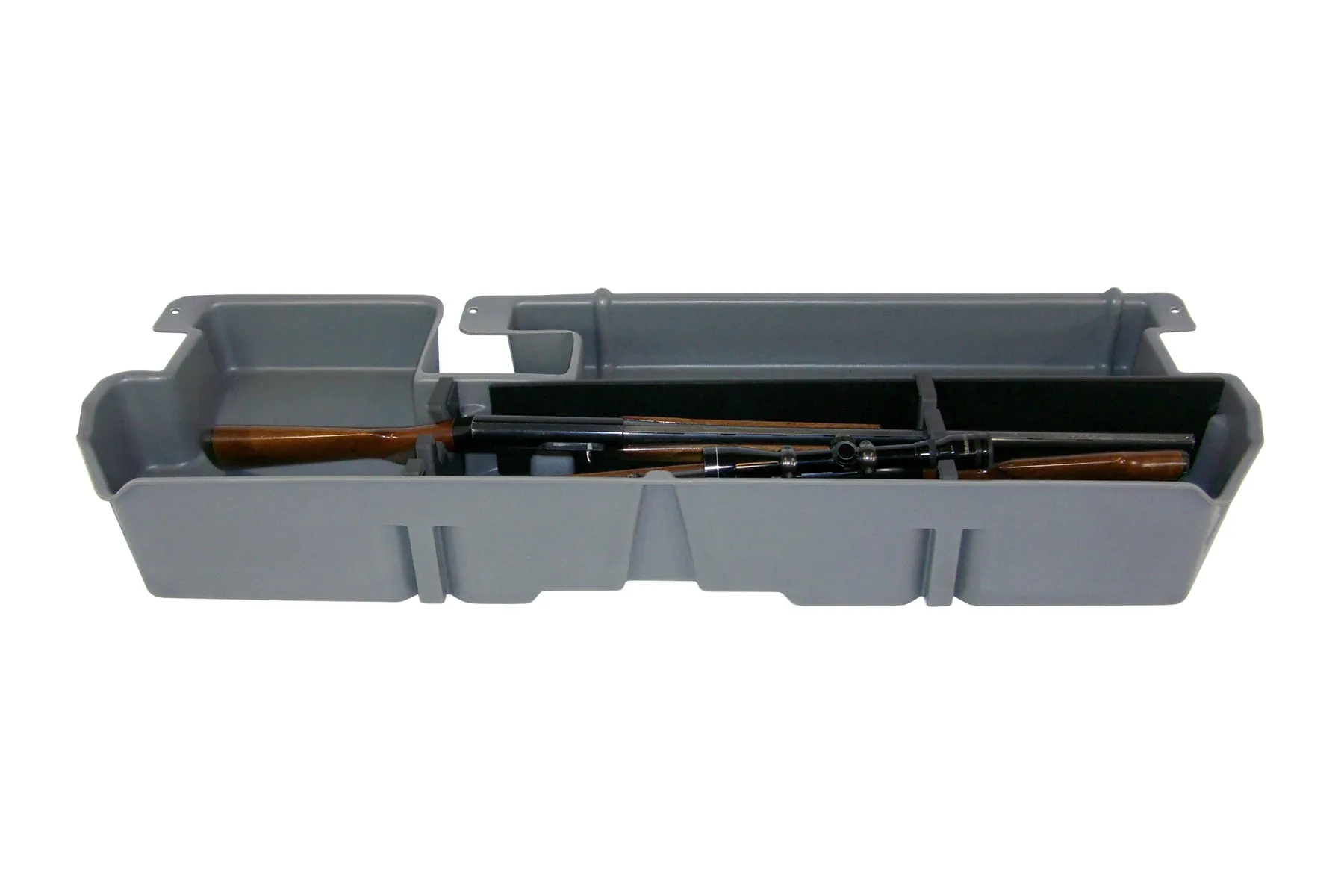 DU-HA 60052 DU-HA® Interior Storage/Gun Case