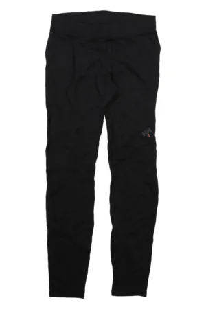 Helly Hansen Womens Lifa Merino Pant