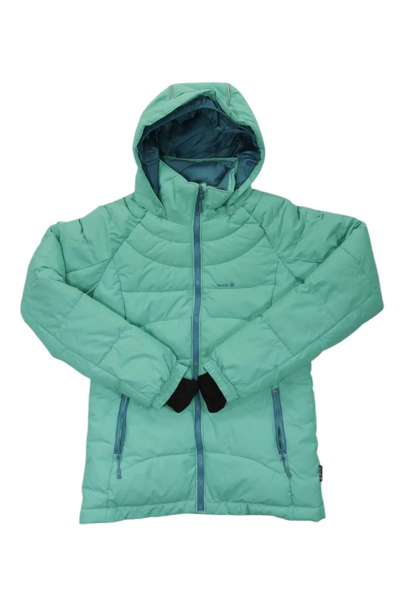 Kamik Girls Aayla Jacket