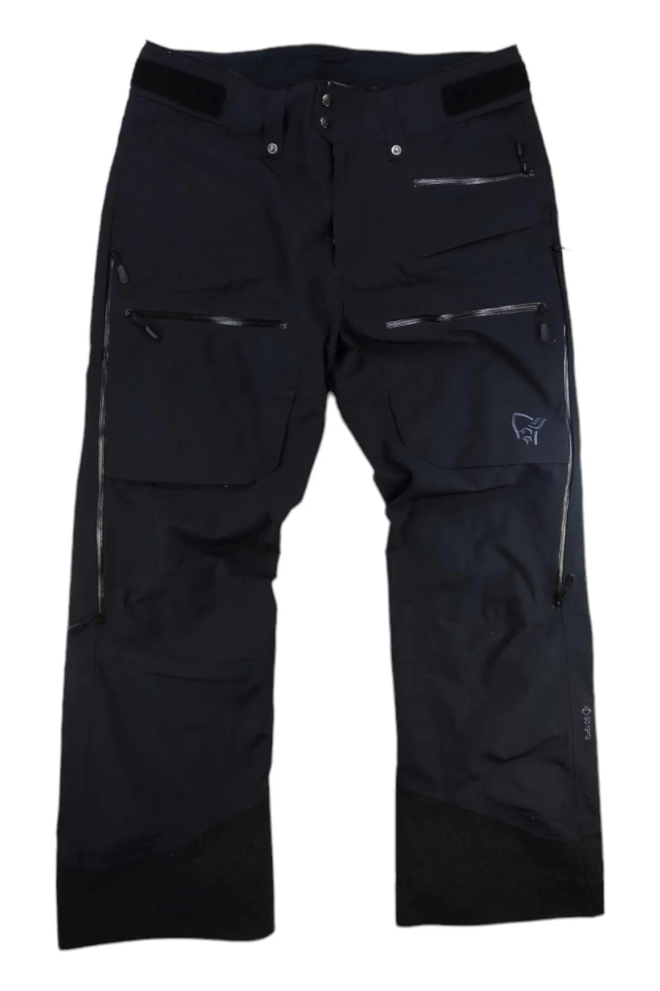 Lofoten GORE-TEX Insulated Snow Pants