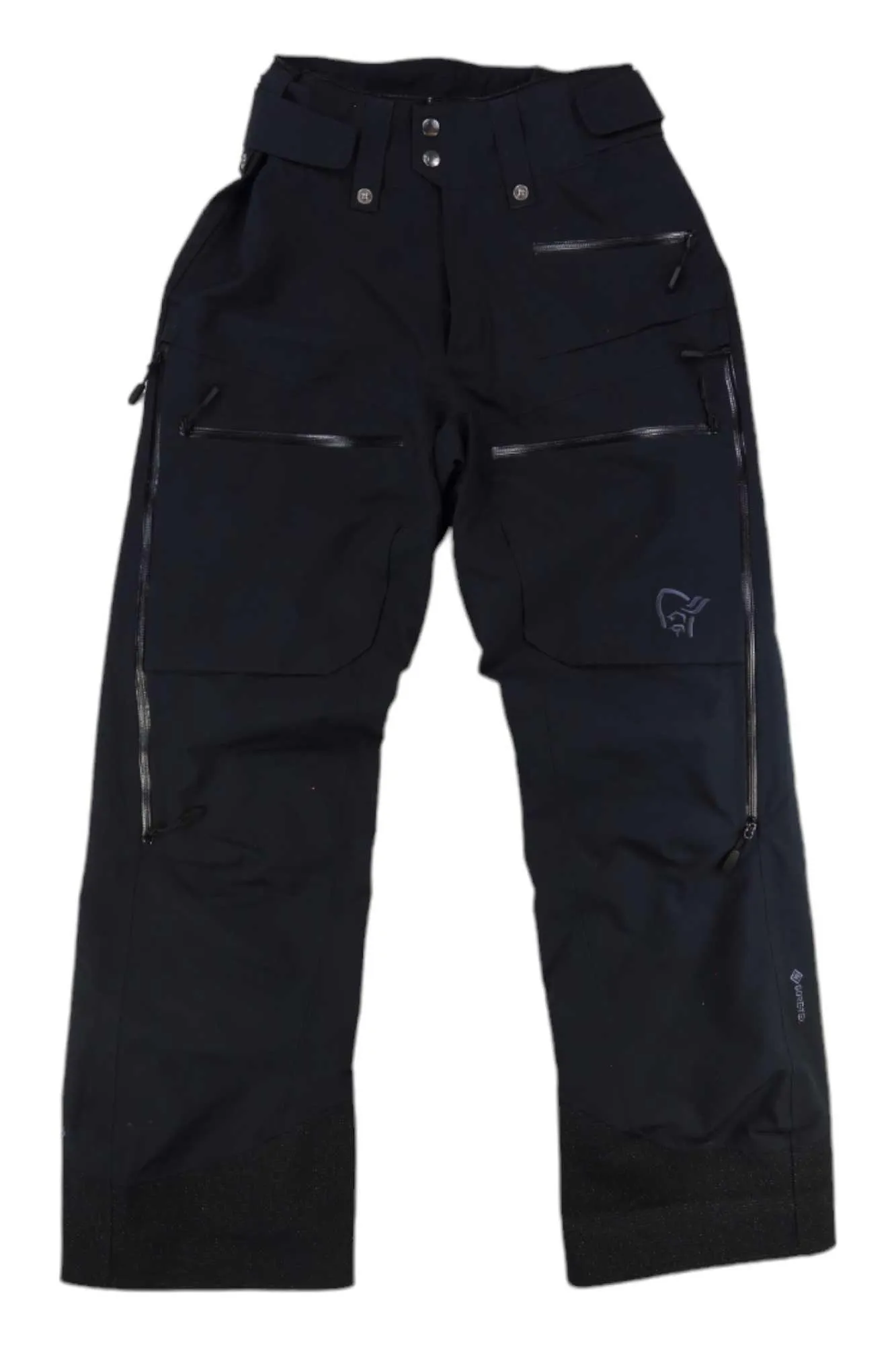 Lofoten GORE-TEX Insulated Snow Pants