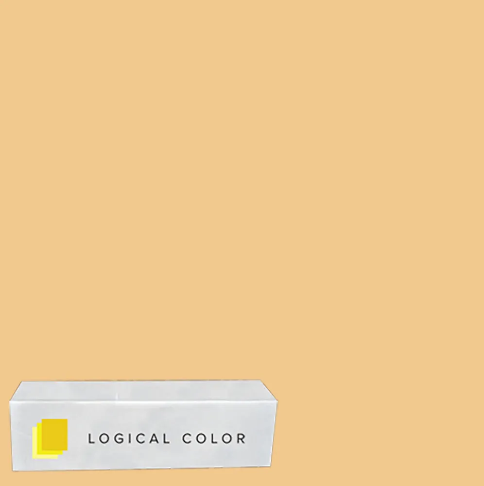 Logical Color WarmPeel Universal HTV -  Heat Transfer Vinyl - 12 in x 15 ft