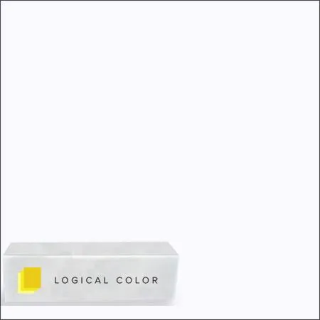 Logical Color WarmPeel Universal HTV -  Heat Transfer Vinyl - 12 in x 15 ft