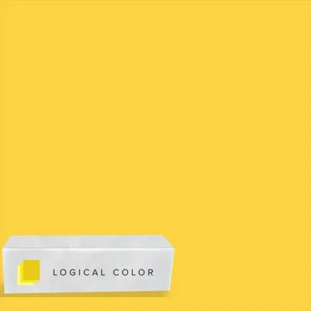 Logical Color WarmPeel Universal HTV -  Heat Transfer Vinyl - 12 in x 15 ft