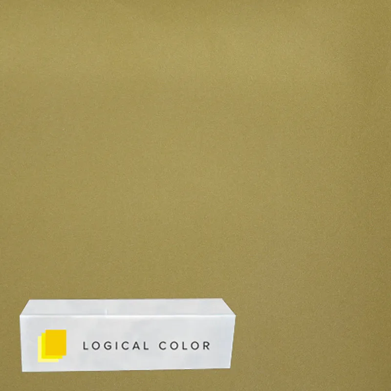 Logical Color WarmPeel Universal HTV -  Heat Transfer Vinyl - 12 in x 15 ft