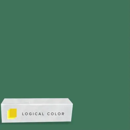 Logical Color WarmPeel Universal HTV -  Heat Transfer Vinyl - 12 in x 15 ft