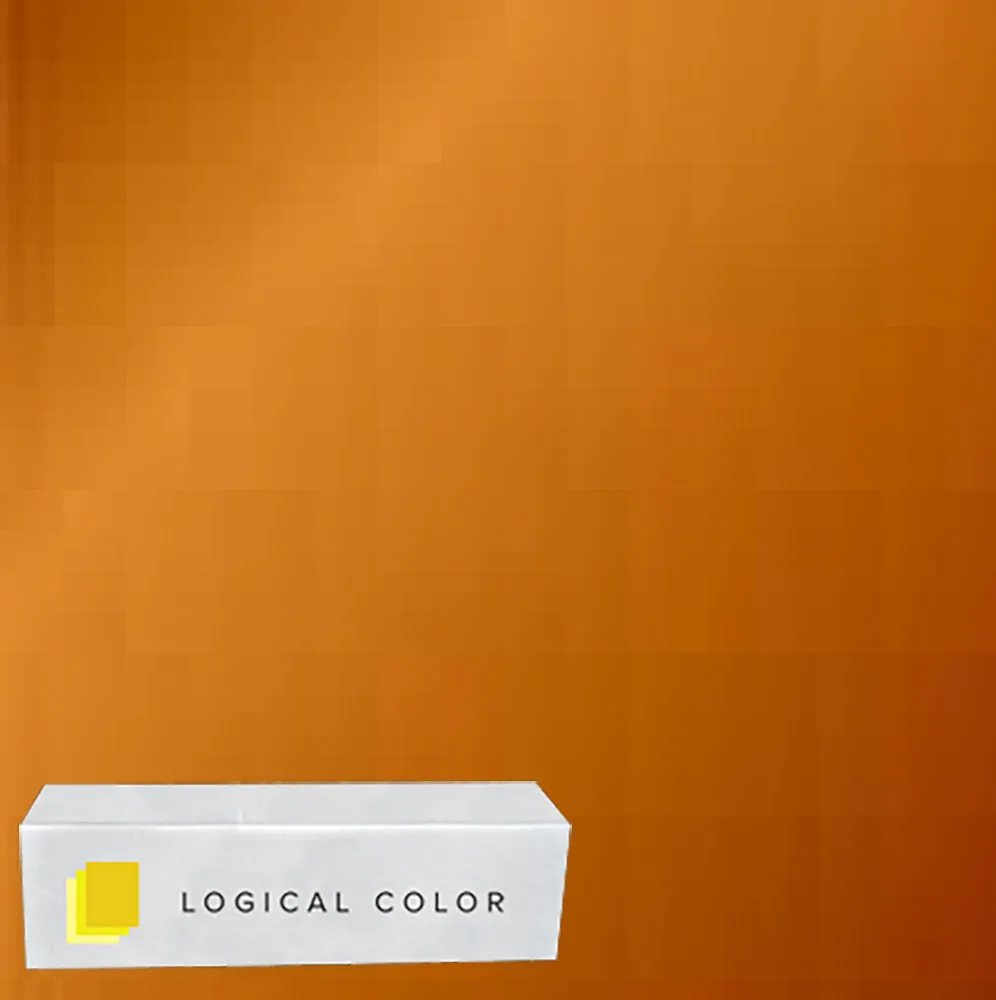 Logical Color WarmPeel Universal HTV -  Heat Transfer Vinyl - 12 in x 15 ft