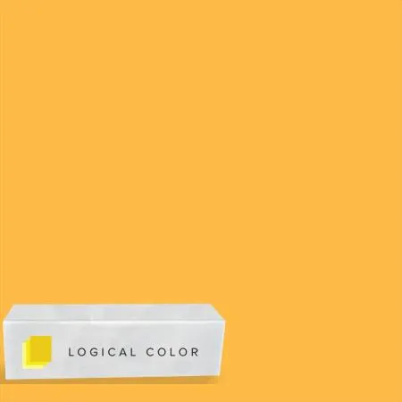 Logical Color WarmPeel Universal HTV -  Heat Transfer Vinyl - 12 in x 15 ft