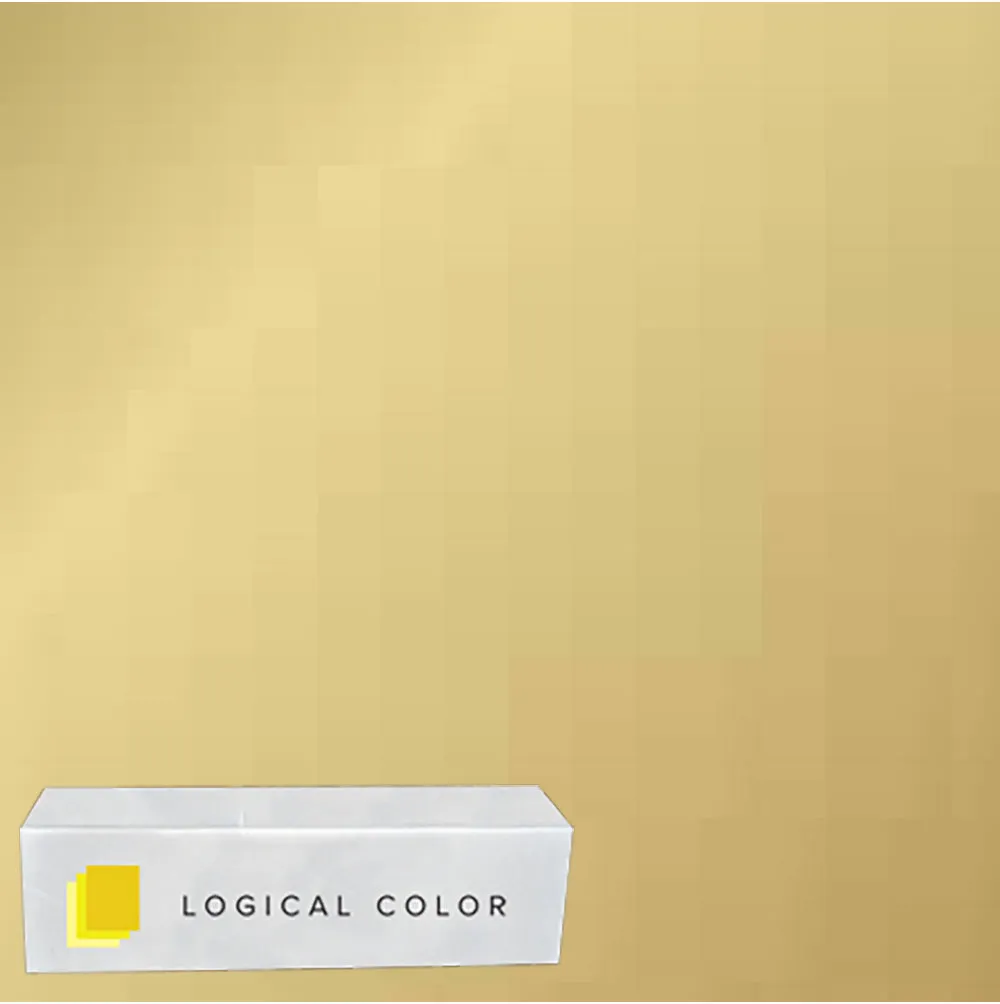 Logical Color WarmPeel Universal HTV -  Heat Transfer Vinyl - 12 in x 15 ft