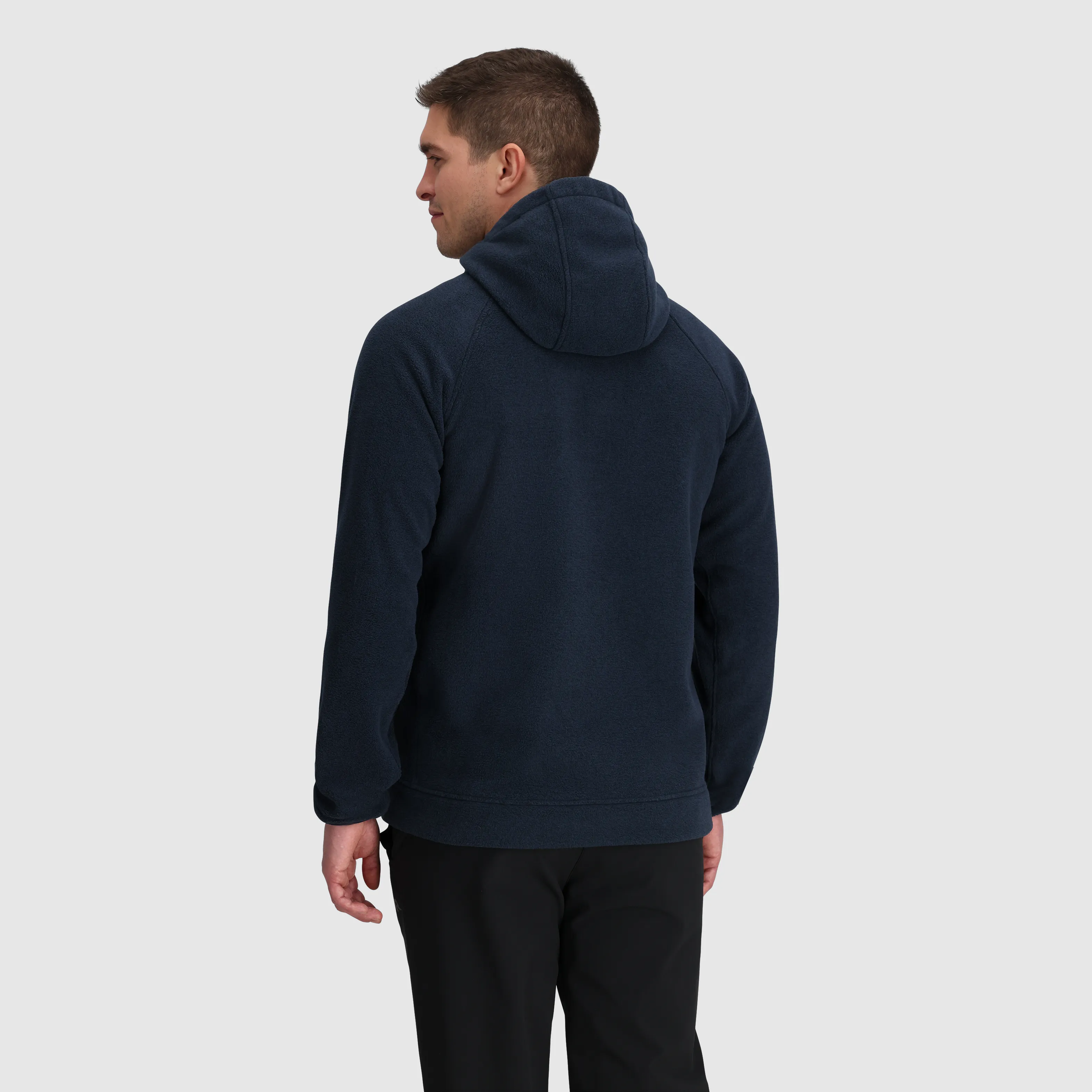 Men's OR Polartec® 200 Hoodie