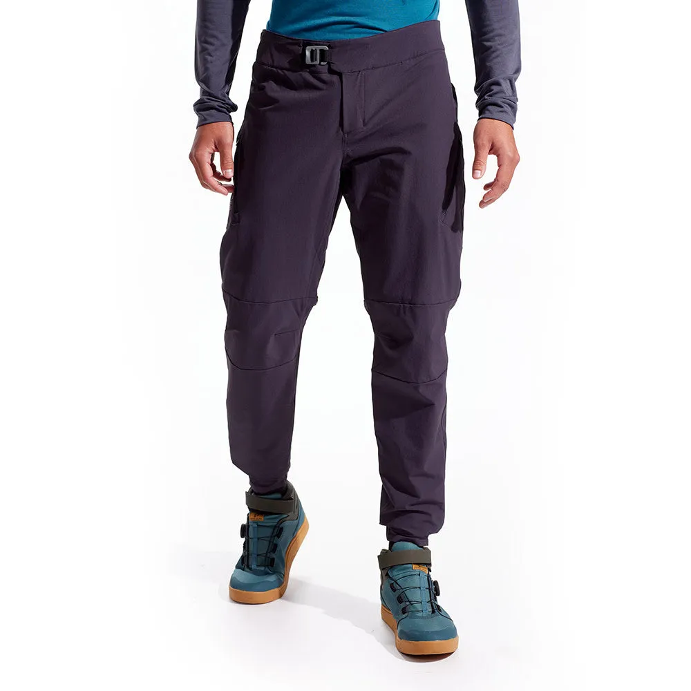 Men's Summit AmFIB® Alpha Pants