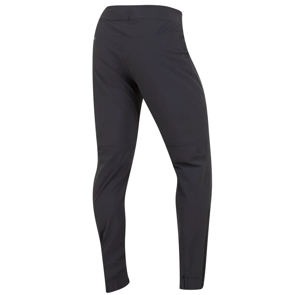 Men's Summit AmFIB® Alpha Pants