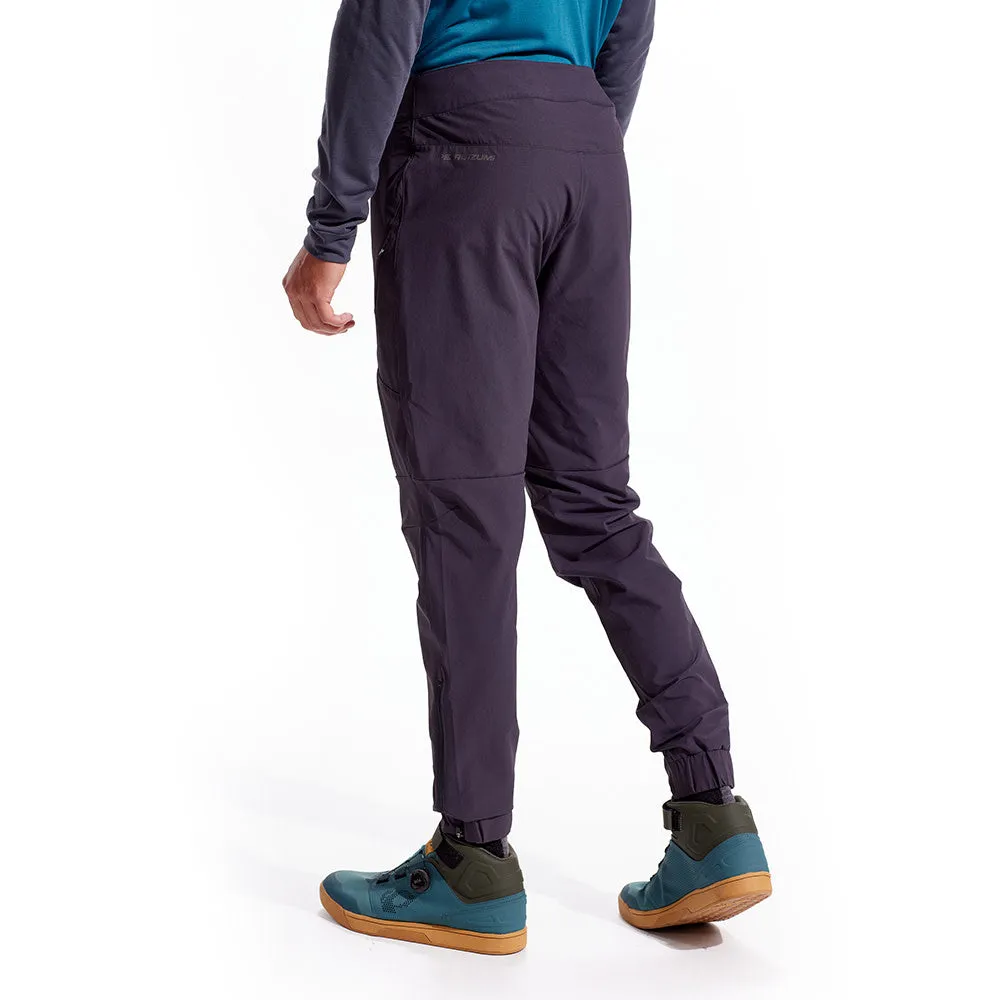 Men's Summit AmFIB® Alpha Pants