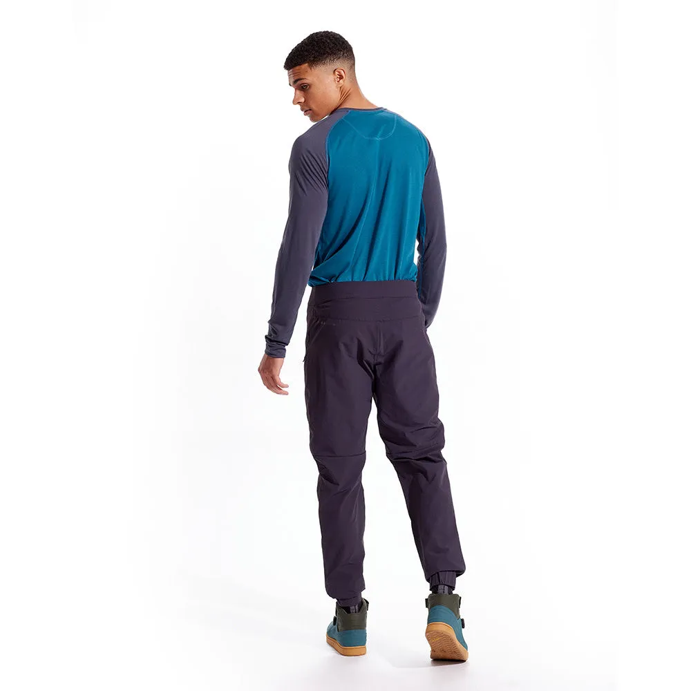 Men's Summit AmFIB® Alpha Pants