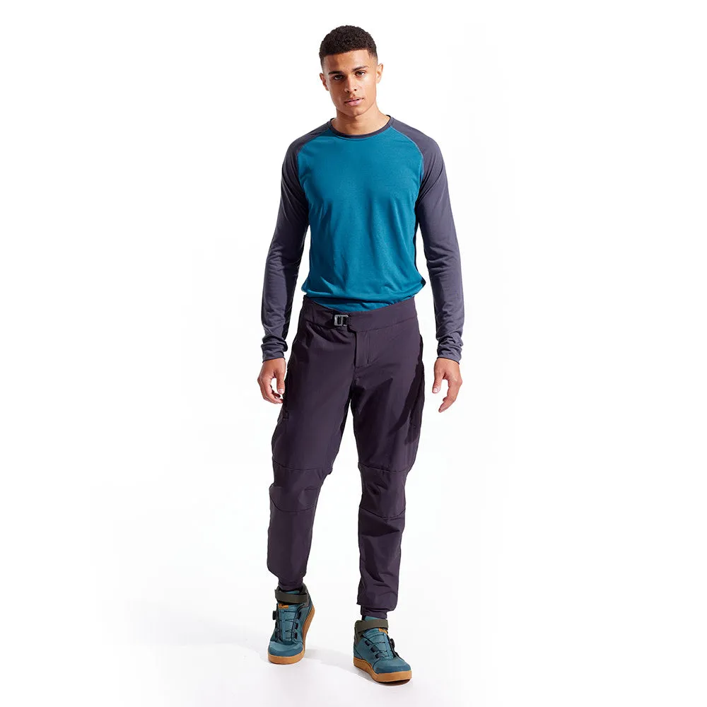 Men's Summit AmFIB® Alpha Pants