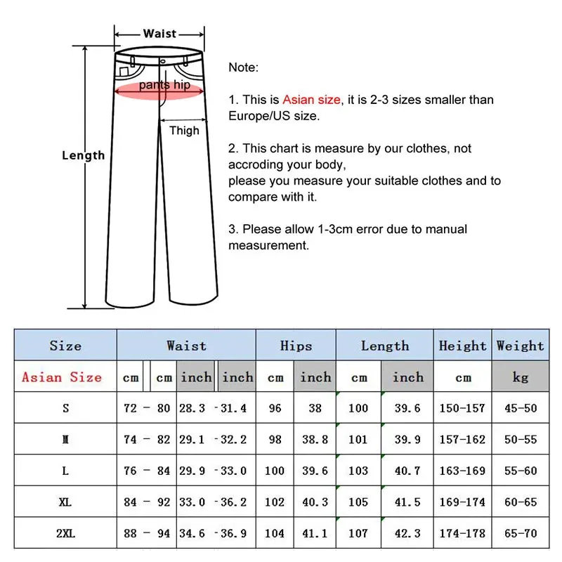 NUONEKO Womens Softshell Ski Pants