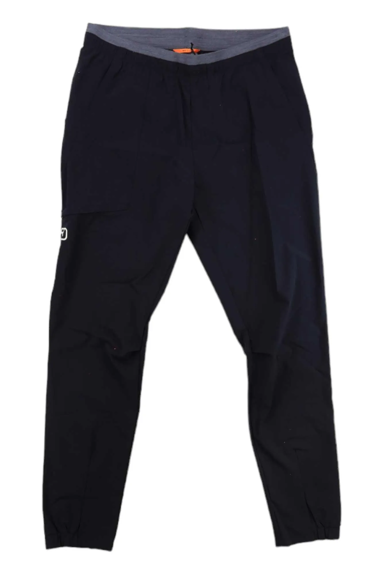 Ortovox Mens Piz Selva Pant