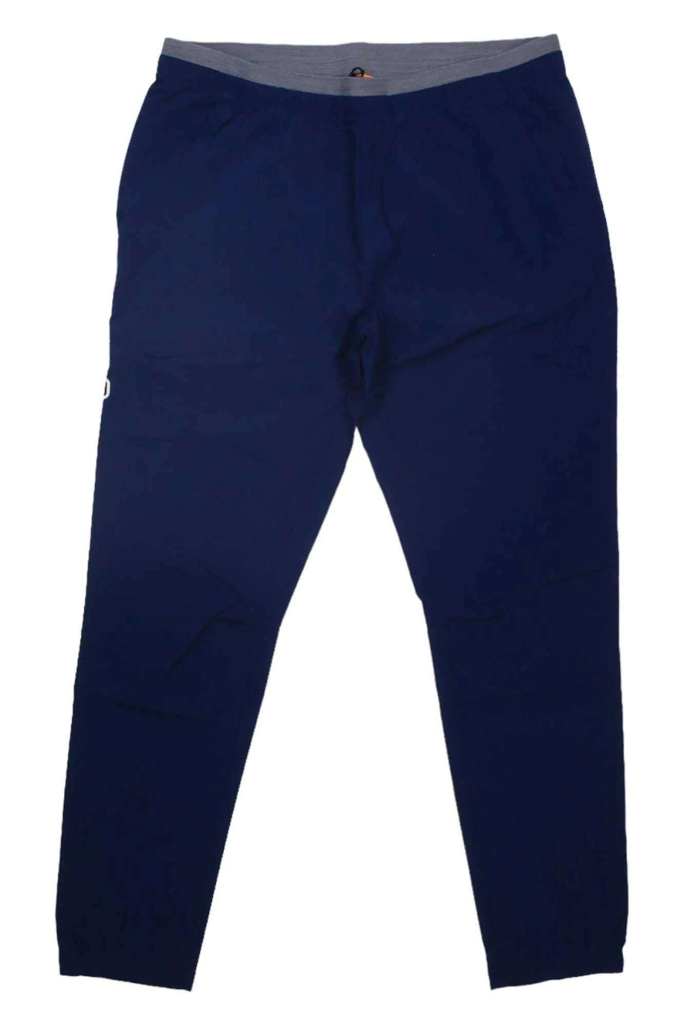 Ortovox Mens Piz Selva Pant