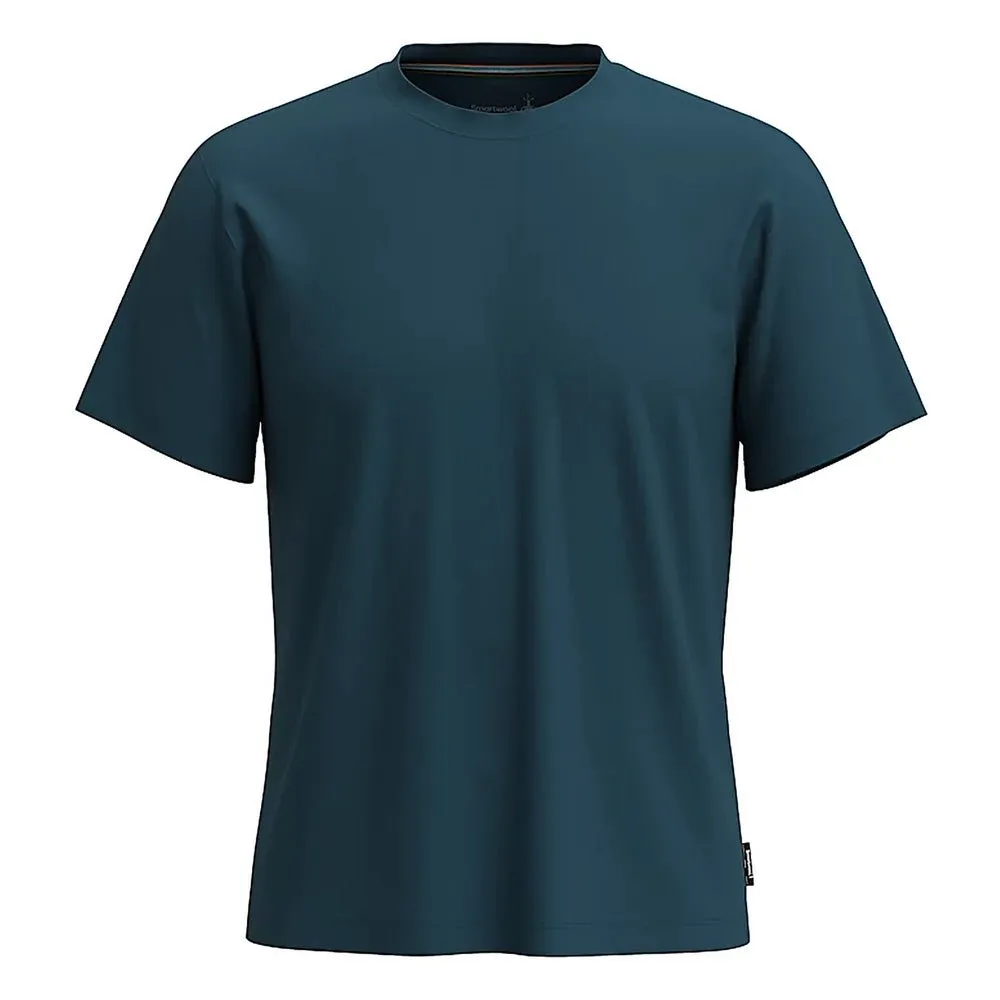 PERFECT CREW - MEN'S SHORT SLEEVE SHIRTS