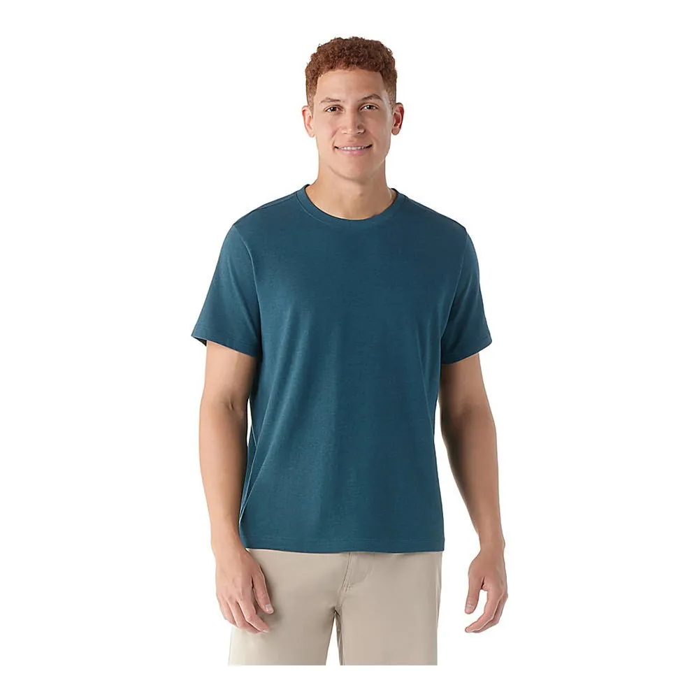 PERFECT CREW - MEN'S SHORT SLEEVE SHIRTS