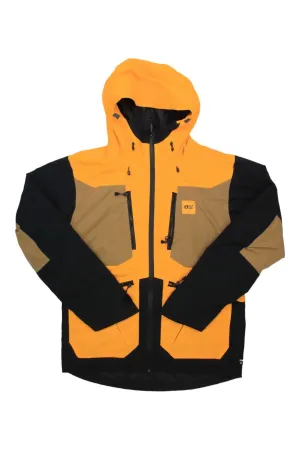 Picture Men's Naikoon Jacket