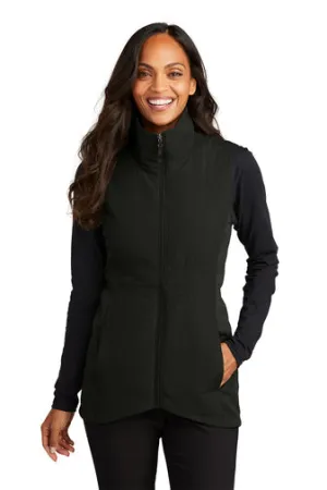 Port Authority ® Ladies Collective Insulated Vest