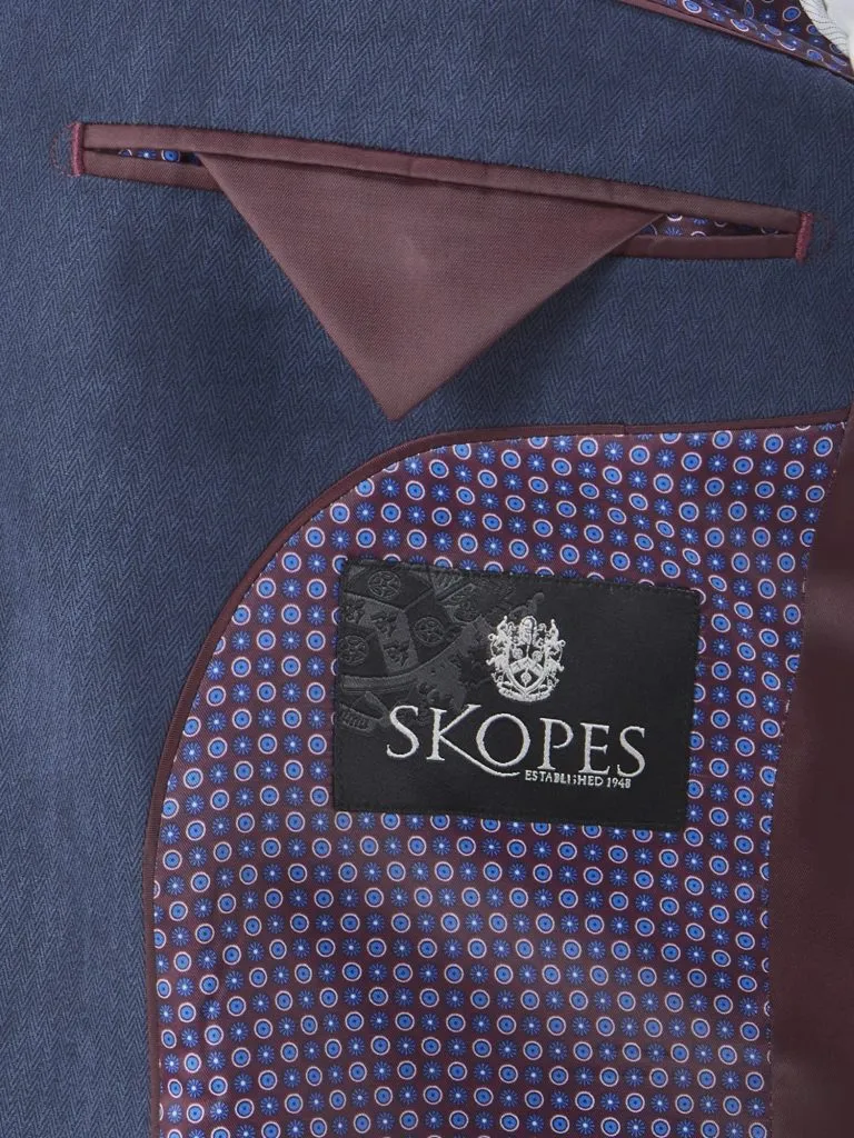 Skopes Porto Jacket R