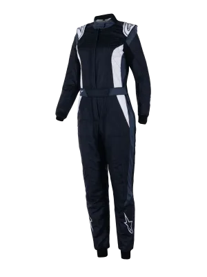 Stella GP Pro Comp V2 Suit - FIA