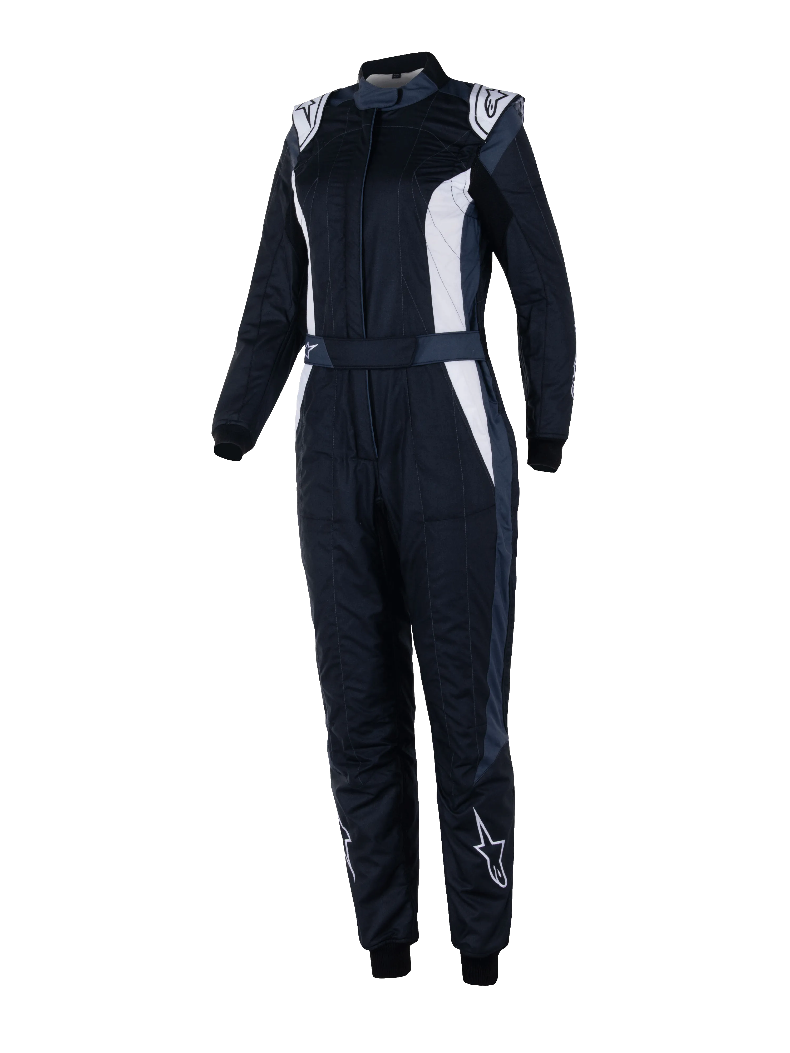 Stella GP Pro Comp V2 Suit - FIA