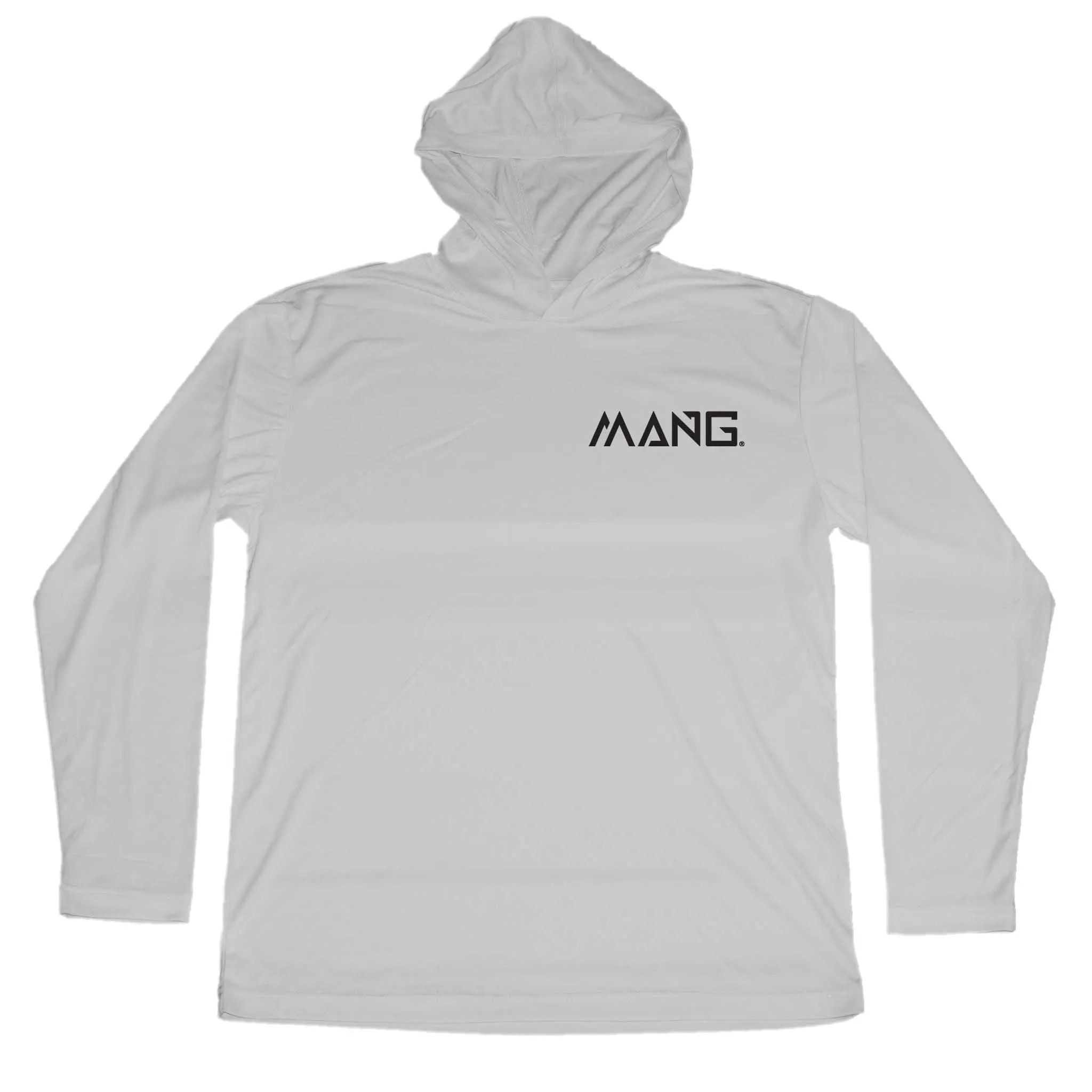 Striped Bass MANG - Youth - Hoodie