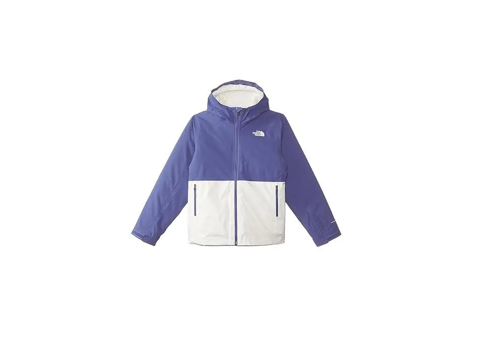 The North Face Girls Freedom Triclimate Jacket