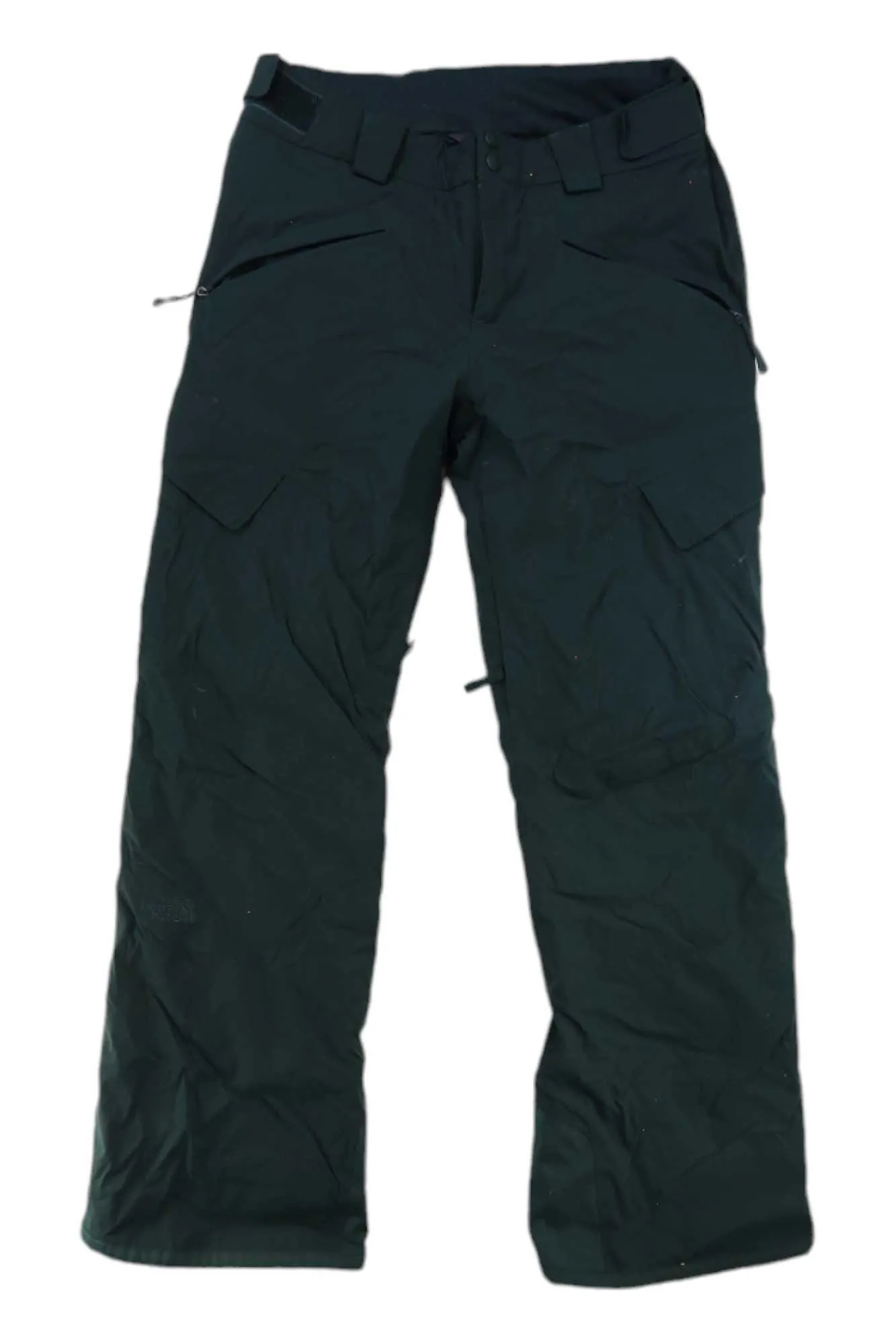 The North Face Womens Freedom Insulated Pant