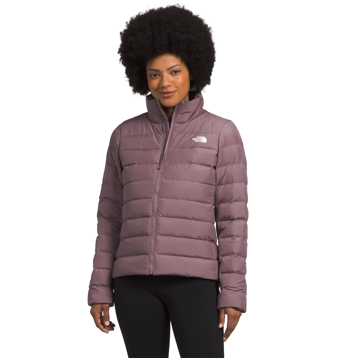 Women's Aconcagua 3 Jacket